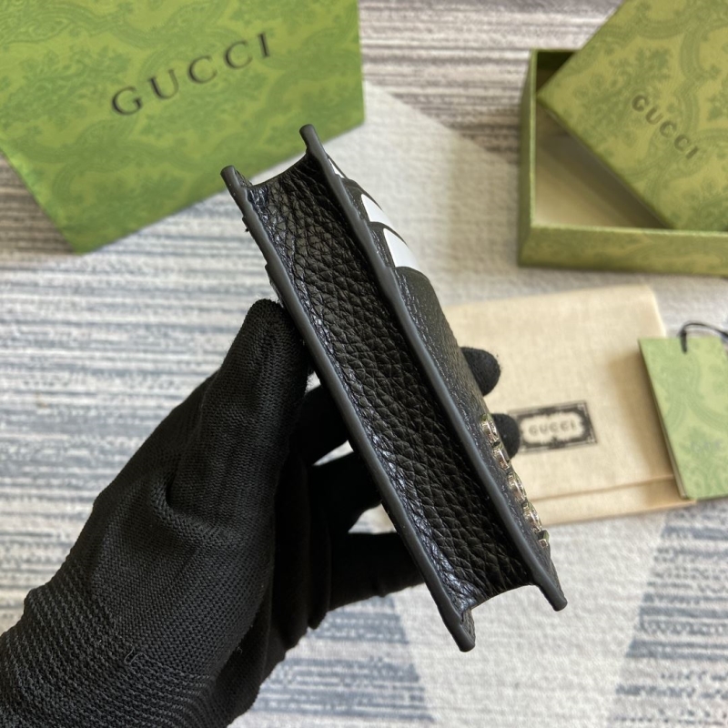 Gucci Wallets & Purse